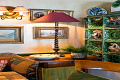 Hotel Edelweiss, Zrs am Arlberg