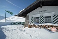 Hotel Edelweiss, Zrs am Arlberg