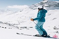 Hotel Edelweiss, Zrs am Arlberg