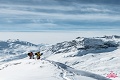 Hotel Edelweiss, Zrs am Arlberg
