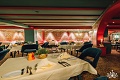 Hotel Edelweiss, Zrs am Arlberg