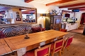 Hotel Edelweiss, Zrs am Arlberg