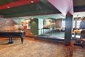 Hotel Edelweiss, Zrs am Arlberg