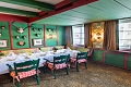 Hotel Edelweiss, Zrs am Arlberg