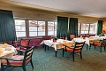 Hotel Edelweiss, Zrs am Arlberg