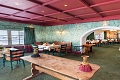 Hotel Edelweiss, Zrs am Arlberg