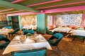 Hotel Edelweiss, Zrs am Arlberg