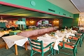 Hotel Edelweiss, Zrs am Arlberg