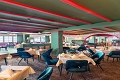 Hotel Edelweiss, Zrs am Arlberg