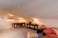 Hotel Edelweiss, Zrs am Arlberg