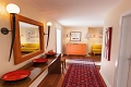 Hotel Edelweiss, Zrs am Arlberg