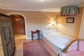 Hotel Edelweiss, Zrs am Arlberg