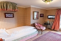 Hotel Edelweiss, Zrs am Arlberg