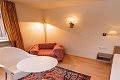 Hotel Edelweiss, Zrs am Arlberg