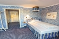 Hotel Edelweiss, Zrs am Arlberg