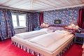 Hotel Edelweiss, Zrs am Arlberg
