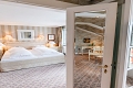 Hotel Edelweiss, Zrs am Arlberg
