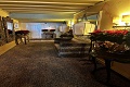 Hotel Edelweiss, Zrs am Arlberg