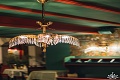 Hotel Edelweiss, Zrs am Arlberg