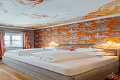 Hotel Edelweiss, Zrs am Arlberg