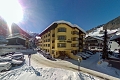 Hotel Grieshof, St. Anton am Arlberg