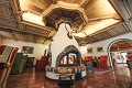 Hotel Grieshof, St. Anton am Arlberg