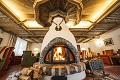 Hotel Grieshof, St. Anton am Arlberg