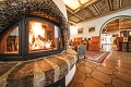Hotel Grieshof, St. Anton am Arlberg