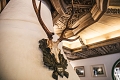 Hotel Grieshof, St. Anton am Arlberg