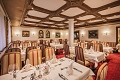 Hotel Grieshof, St. Anton am Arlberg