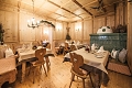 Hotel Grieshof, St. Anton am Arlberg