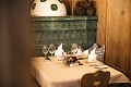 Hotel Grieshof, St. Anton am Arlberg