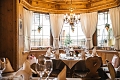 Hotel Grieshof, St. Anton am Arlberg