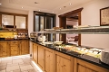 Hotel Grieshof, St. Anton am Arlberg