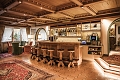Hotel Grieshof, St. Anton am Arlberg