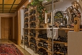 Hotel Grieshof, St. Anton am Arlberg