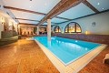 Hotel Grieshof, St. Anton am Arlberg