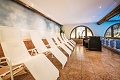 Hotel Grieshof, St. Anton am Arlberg