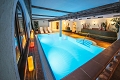 Hotel Grieshof, St. Anton am Arlberg