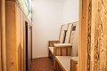 Hotel Grieshof, St. Anton am Arlberg
