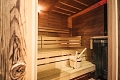 Hotel Grieshof, St. Anton am Arlberg