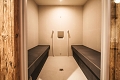 Hotel Grieshof, St. Anton am Arlberg