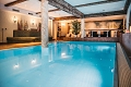 Hotel Grieshof, St. Anton am Arlberg