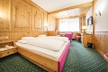 Hotel Grieshof, St. Anton am Arlberg