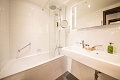 Hotel Grieshof, St. Anton am Arlberg