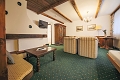 Hotel Grieshof, St. Anton am Arlberg