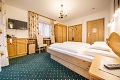 Hotel Grieshof, St. Anton am Arlberg