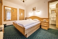Hotel Grieshof, St. Anton am Arlberg