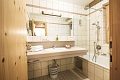 Hotel Grieshof, St. Anton am Arlberg