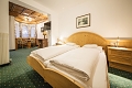 Hotel Grieshof, St. Anton am Arlberg